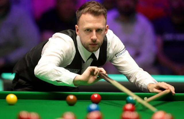 不会轻易服 不会轻易服