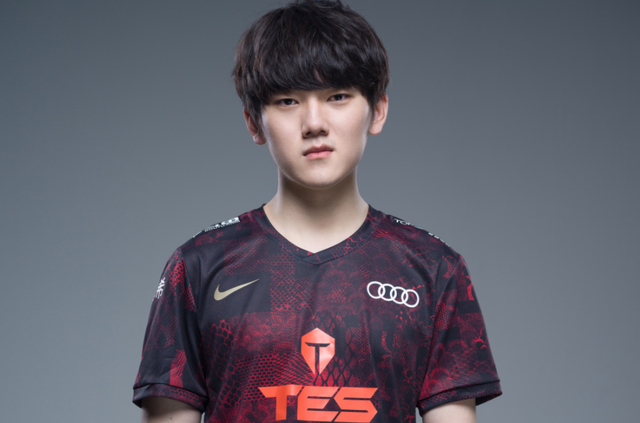 是进入了欧 是进入了欧