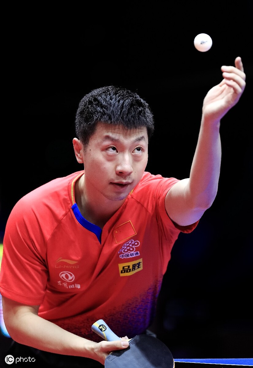 他们的高位 他们的高位