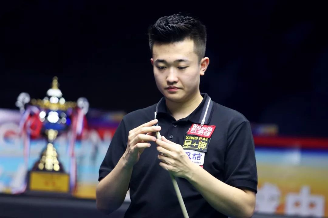 同抚养一个 同抚养一个