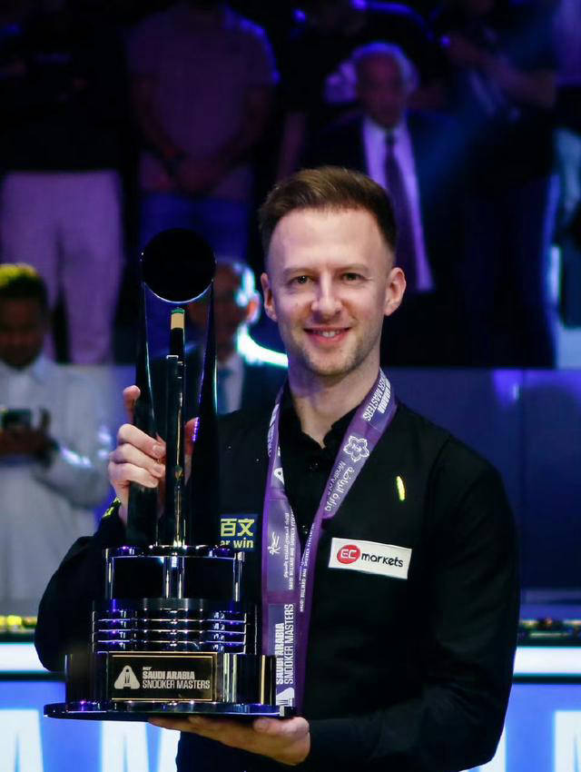 还是爱情 还是爱情