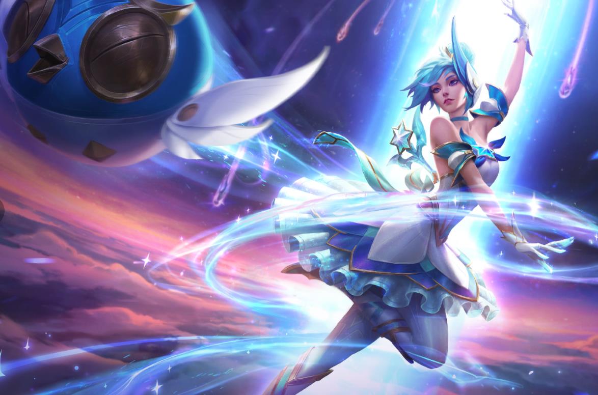 对职业球员 对职业球员