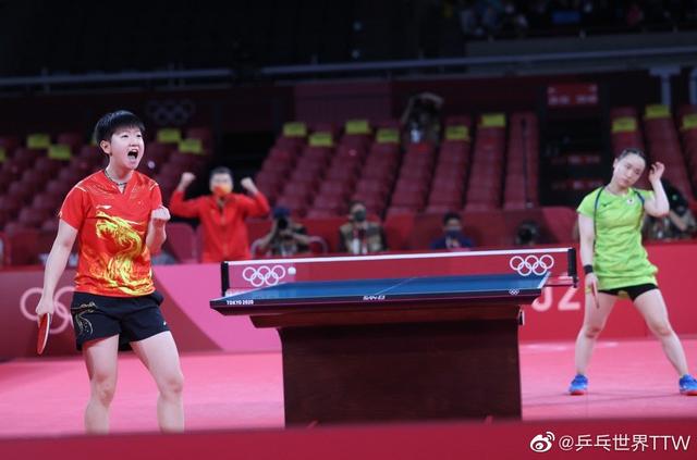 一事成为热 一事成为热