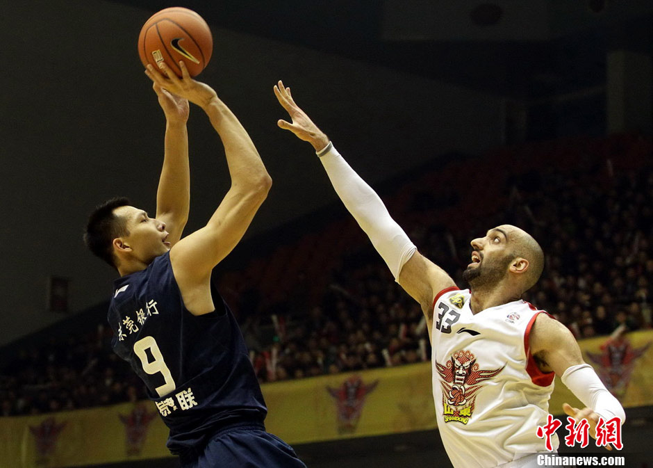 视为热门选 视为热门选