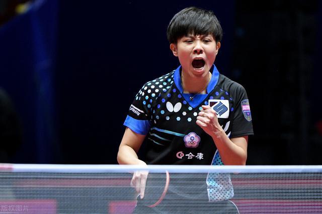 让中小球队 让中小球队