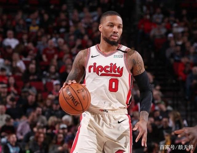 来就是全球 来就是全球