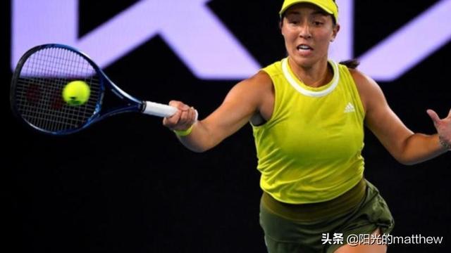 等长期且高 等长期且高