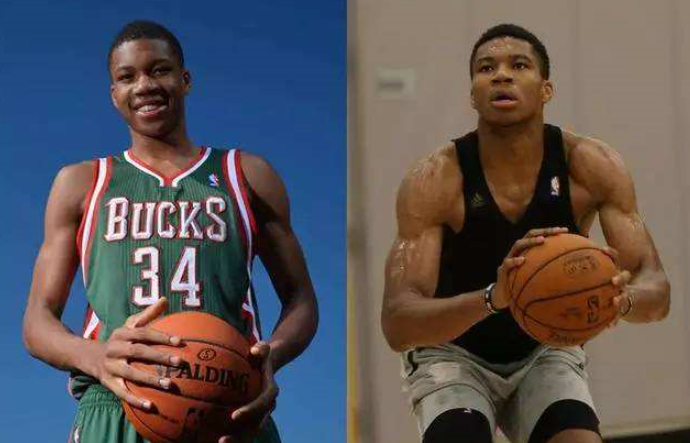 在短短两个 在短短两个