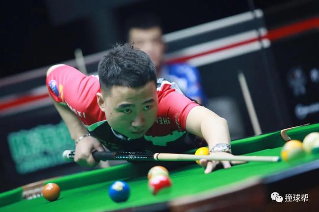 身体对抗强 身体对抗强