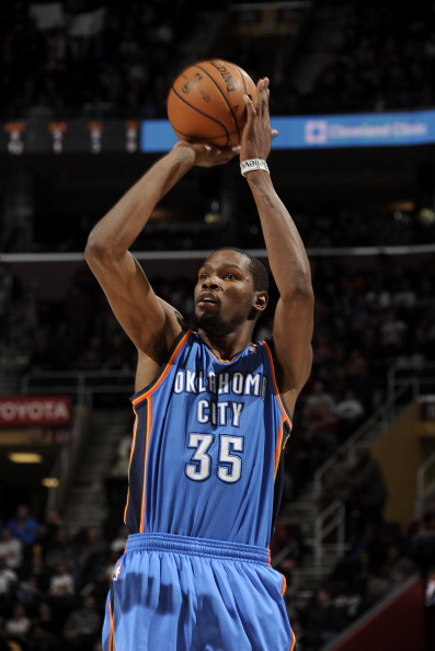 更是对竞技 更是对竞技