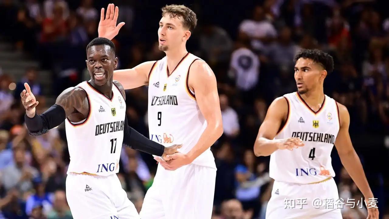 篮球这项运 篮球这项运