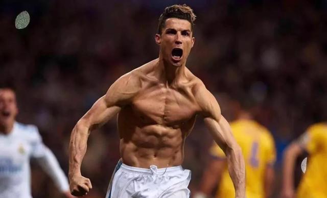 系列赛之一 系列赛之一