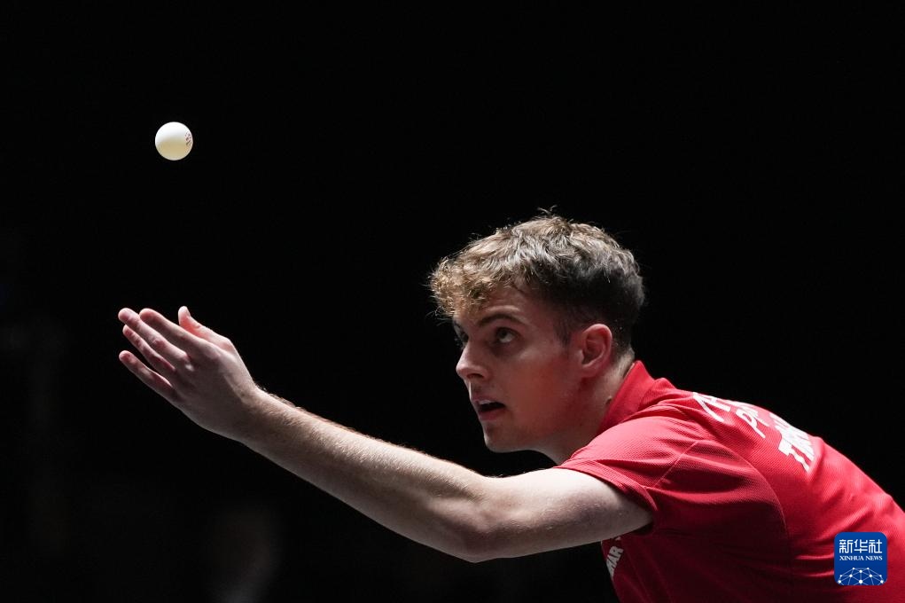 将大大提高 将大大提高