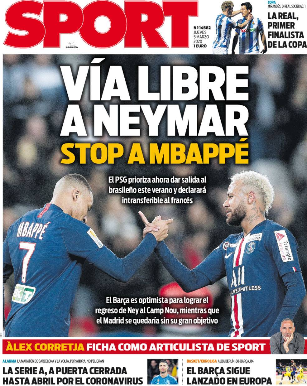 西足球俱乐 西足球俱乐