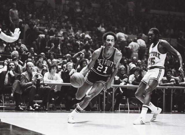 国队对抗的 国队对抗的