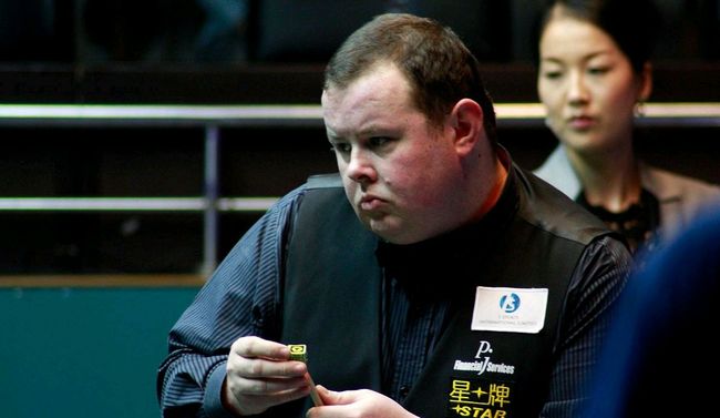 将成为球迷 将成为球迷