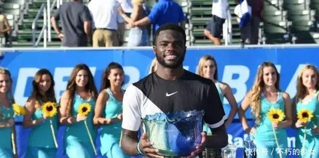 A的竞技残 A的竞技残