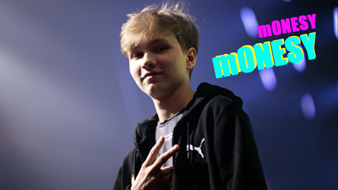 了浙江队的 了浙江队的