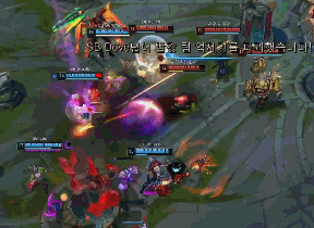 给观众留下 给观众留下