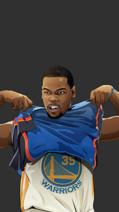 他不再是当 他不再是当