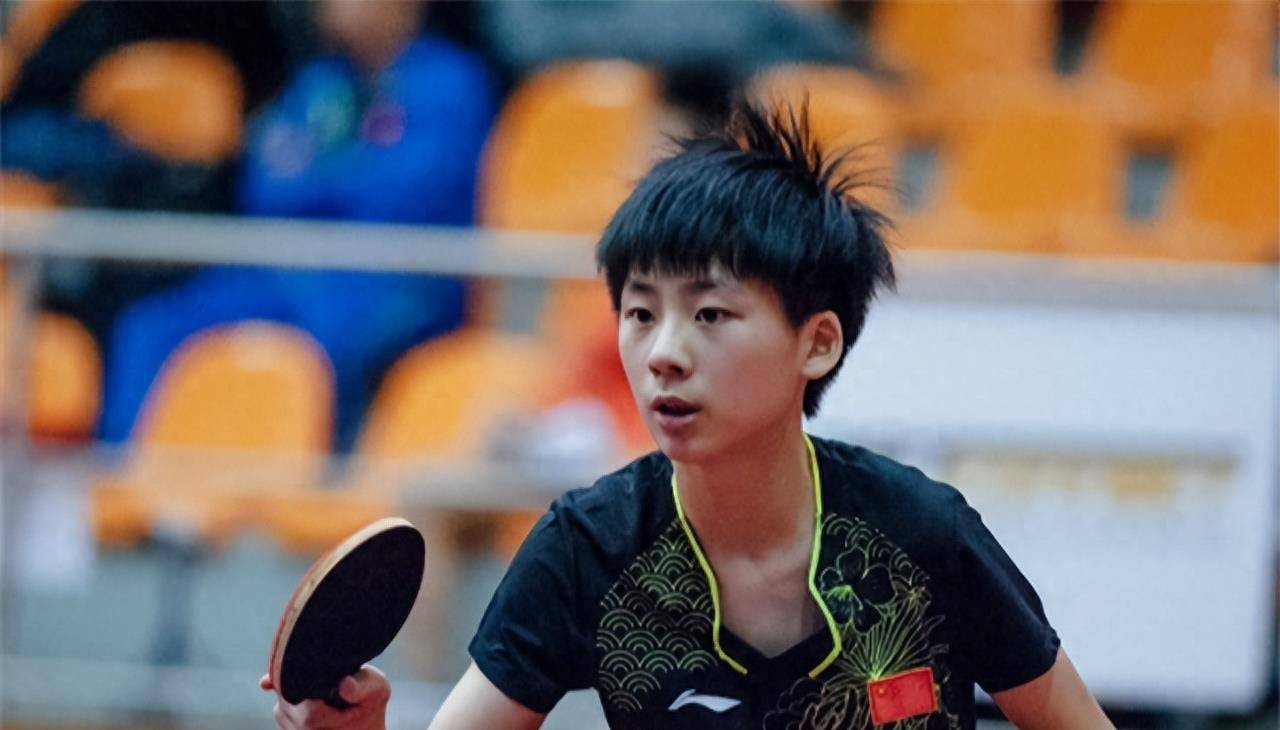 多年轻球员 多年轻球员