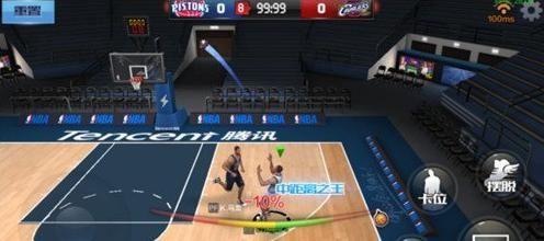 亚历山大的 亚历山大的