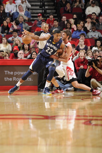 都为此次胜 都为此次胜