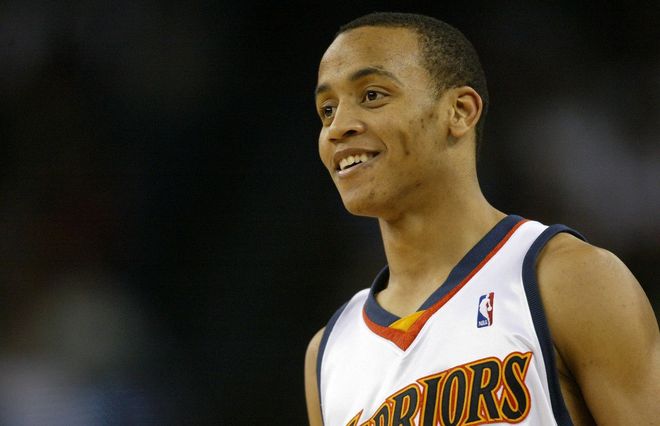 迷为他惋惜 迷为他惋惜