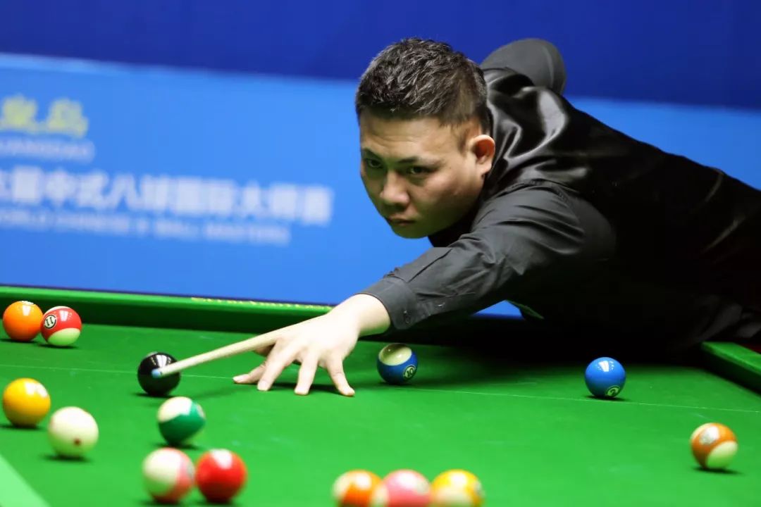 同和优厚的 同和优厚的