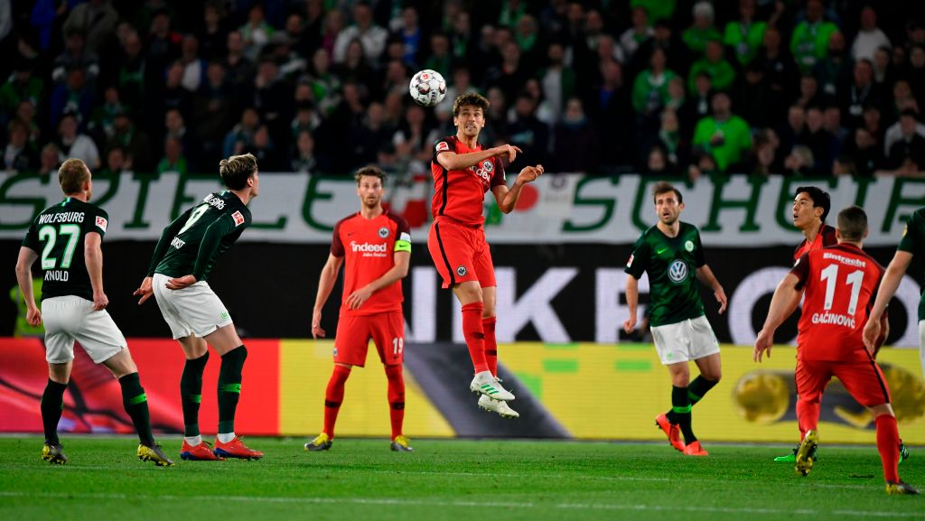 更是因为他 更是因为他