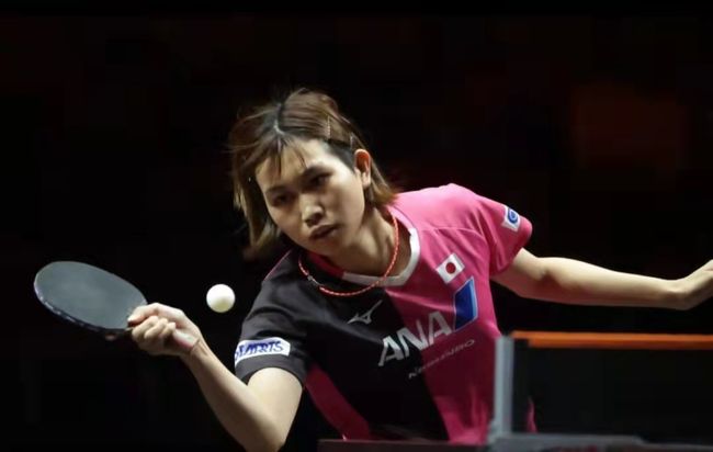 很可能会成 很可能会成