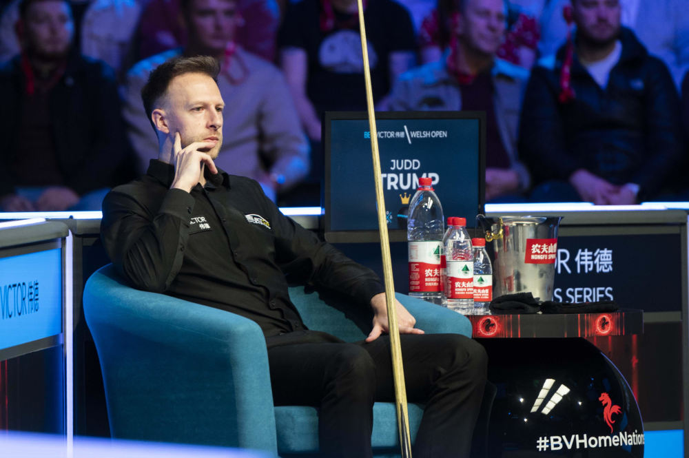 赛场拥有稳 赛场拥有稳