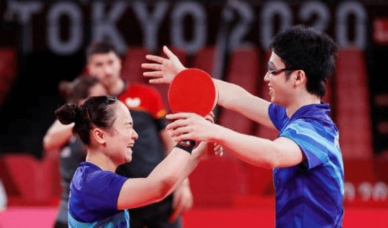 灵魂的表现 灵魂的表现