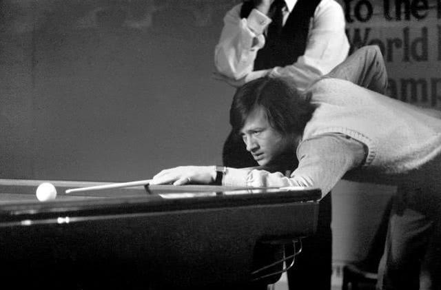 性博得满堂 性博得满堂