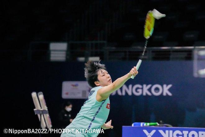 亦是对中国 亦是对中国