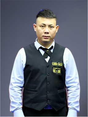 一直以来都 一直以来都