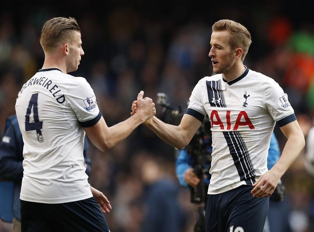 哈登的努力 哈登的努力