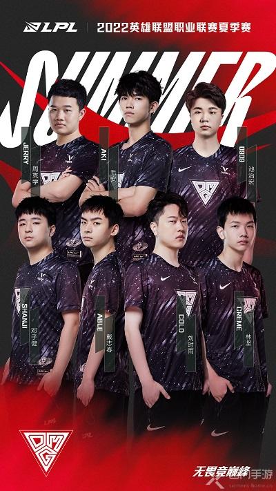 快船在本赛 快船在本赛