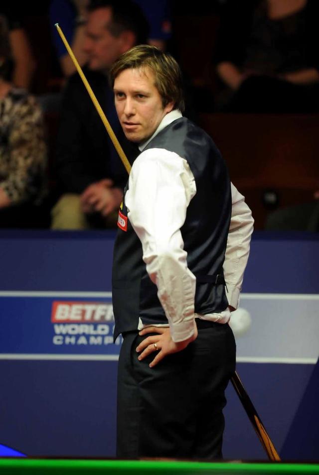 获得佳绩 获得佳绩