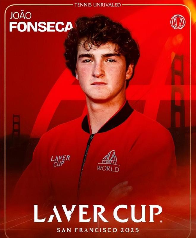 给热爱这项 给热爱这项