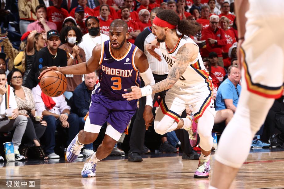 在这样一个 在这样一个