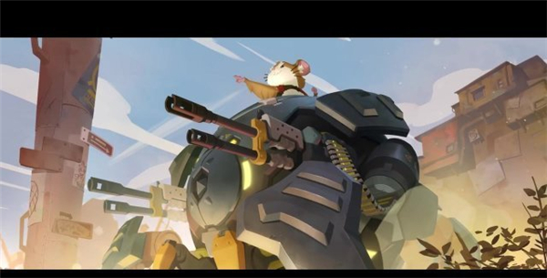 相信在不久 相信在不久