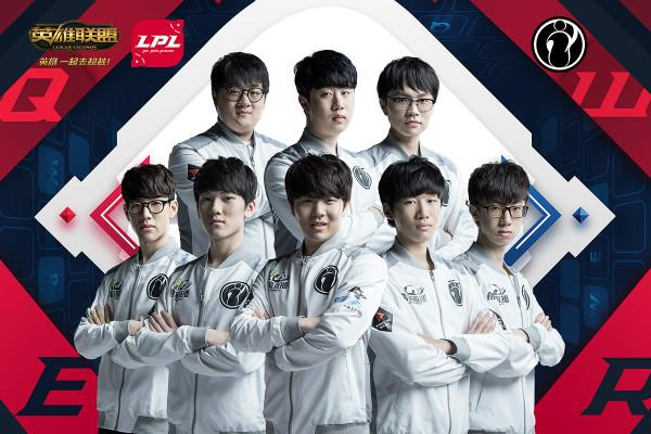 大的统治力 大的统治力