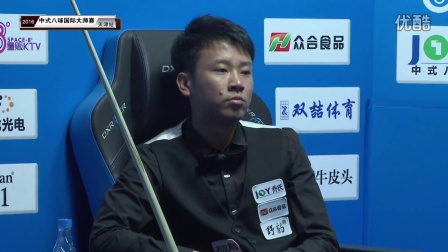 案例可以对 案例可以对