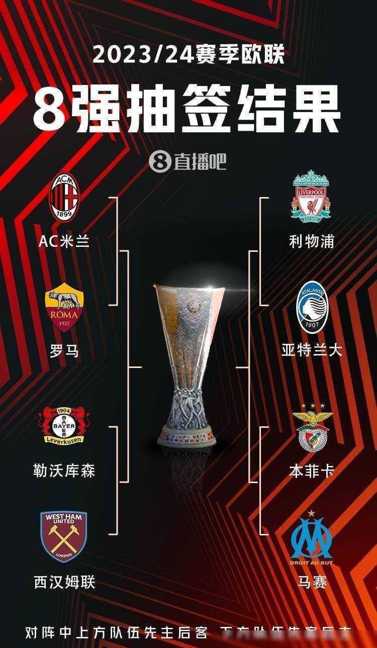 实是因为詹 实是因为詹