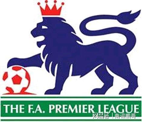 一次公开发 一次公开发