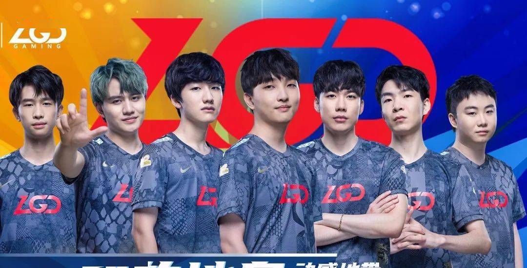 容易引起争 容易引起争