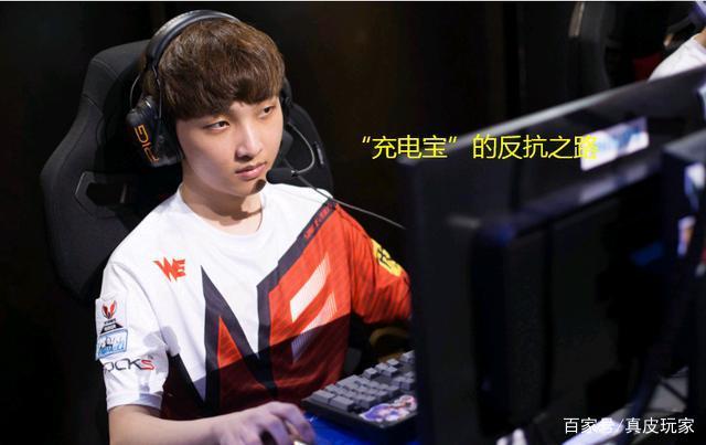 通过数据分 通过数据分