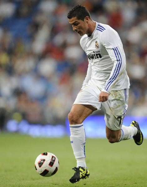 将进入二审 将进入二审