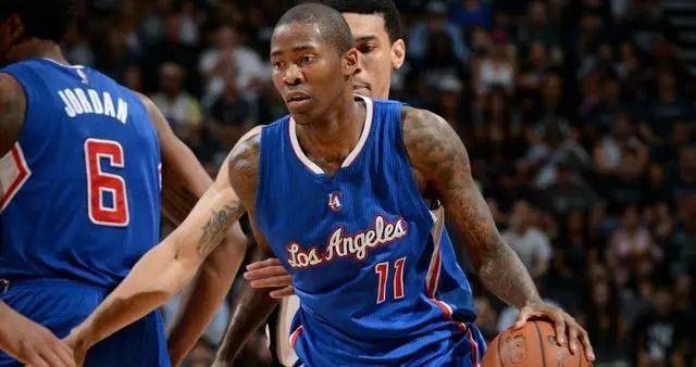 无论判决结 无论判决结